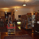 Image for article titled O Beloved Local Scifi Bookstore